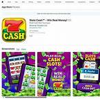 slot apps that pay real money mi